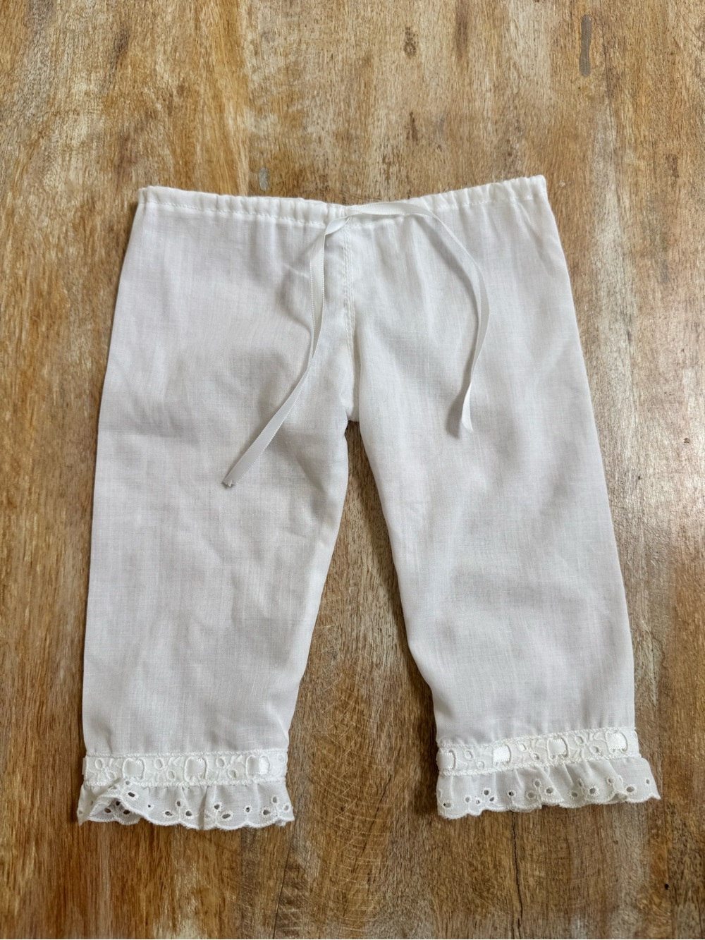 Doll Clothing Bundle - Picture 10 of 12